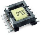 WE-FLEX Flexible Transformer for DC/DC Converter